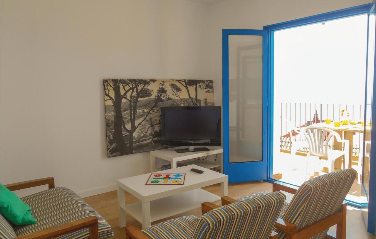 2 Bedroom Amazing Apartment In Тоса де Мар Екстериор снимка